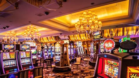 palms casino online slots